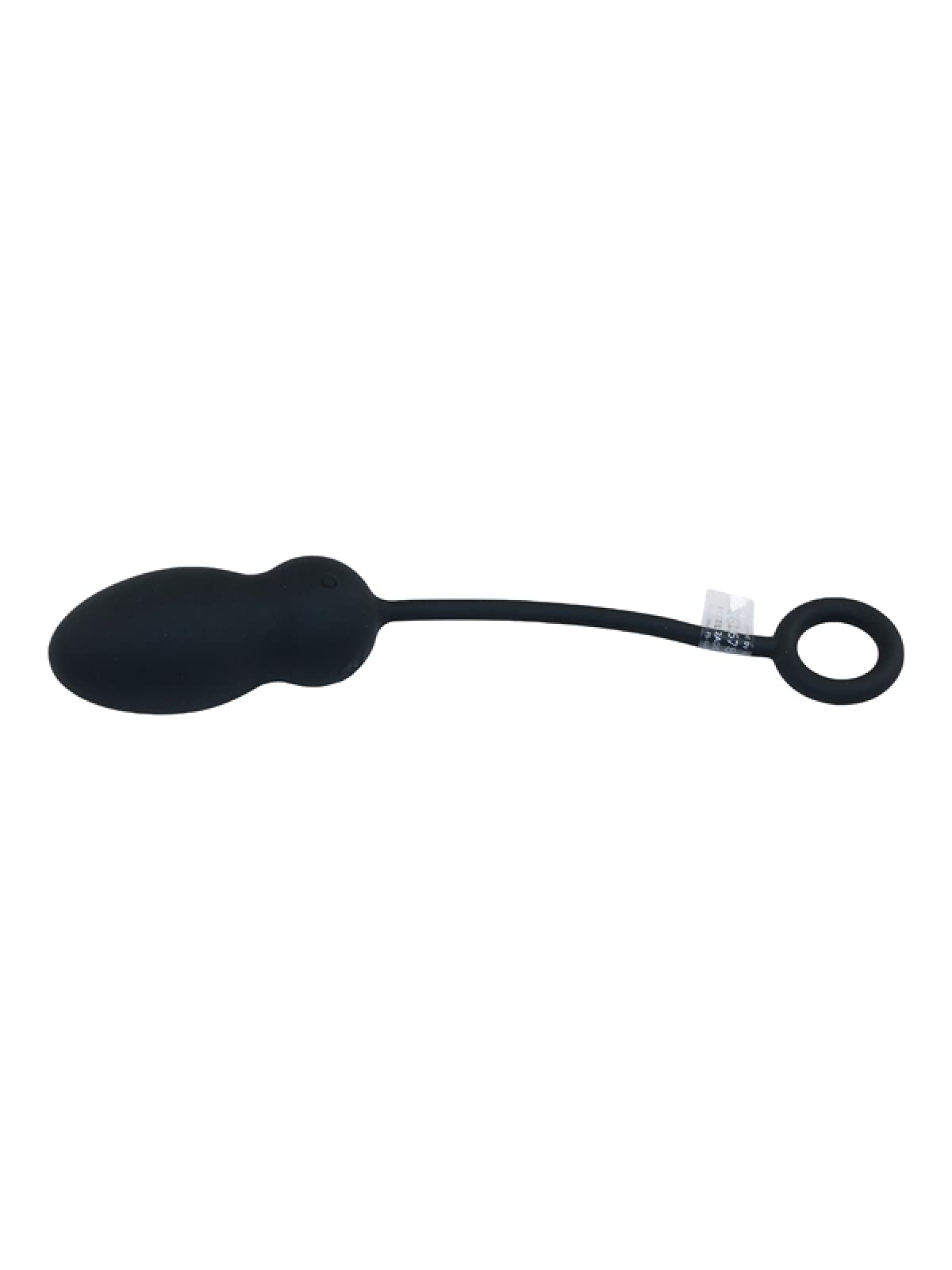 Love Honey Relentless Vibrator Rechargeable Remote Control Egg Comes Complete with A Remote Control So You and Your Lover Can Ex