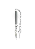 Pipedream Fetish Fantasy Series Bondage Swing White