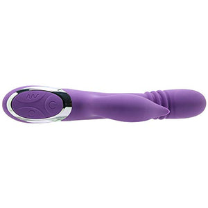 Calexotics Enchanted Kisser