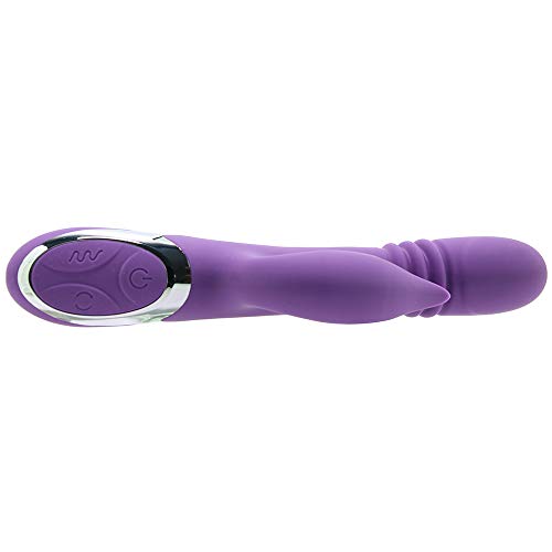 Calexotics Enchanted Kisser