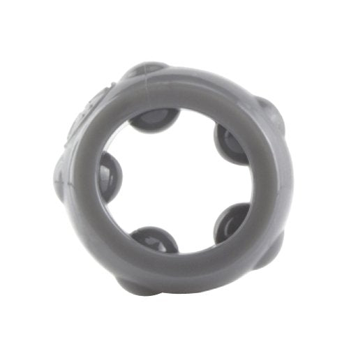Screaming O Asst Ring O Masturbator