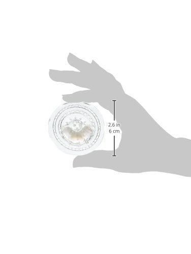 Nasstoys Breast Stimulator, Clear