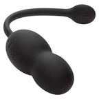 Calexotics Se-0077-27-3 Wristband Remote Ultra-Soft Kegel