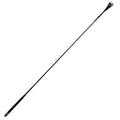 SULLIVANS Supply Heads Up Pig Whip 39 (Black)