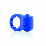 Screaming O Primo Tux Blue