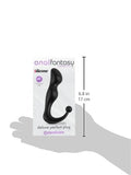 Anal Fantasy Deluxe Perfect Plug
