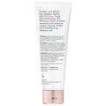Cgc Oh Gee Gspot Stim Au Natural 1Oz