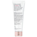 Cgc Oh Gee Gspot Stim Au Natural 1Oz