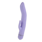 Calexotics First Time Flexi Slider, Purple