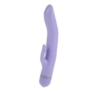 Calexotics First Time Flexi Slider, Purple