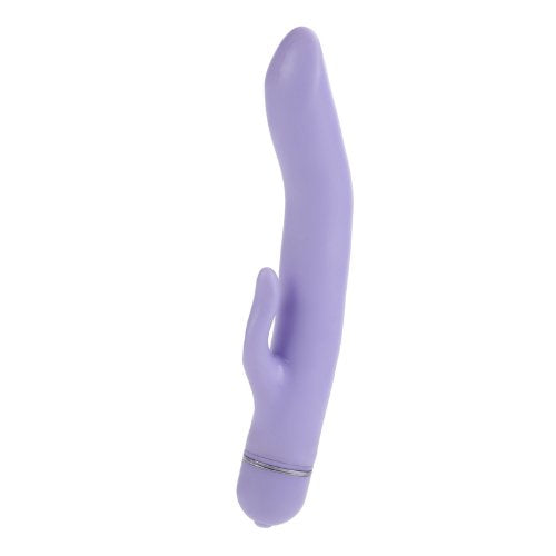 Calexotics First Time Flexi Slider, Purple