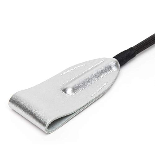 Fifty Shades Sweet Sting Riding Crop