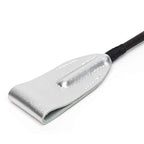 Fifty Shades Sweet Sting Riding Crop