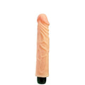 Pipedream Extreme Toyz Real Feel Waterproof Vibe Pack Of-1