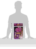 Creative Conceptions Stick A Dick Hunk Bachelorette And Party Game, 180 Gram