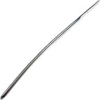 Rouge 4Mm Stainless Steel Dilator