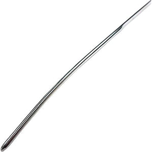 Rouge 4Mm Stainless Steel Dilator