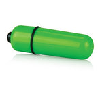 Screaming O Colorpop Bullets Green