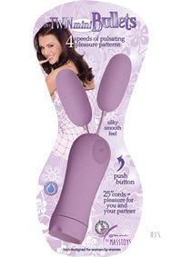 Femme Fatale Collection Lifelikes Vibrating Royal Knight Vibrator, Flesh, 8 Inch