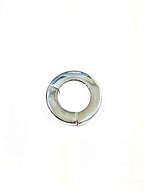 Stainless Magnetic Ball Stretcher