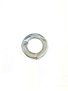 Stainless Magnetic Ball Stretcher