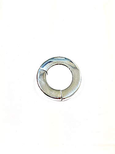 Stainless Magnetic Ball Stretcher