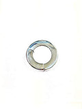 Stainless Magnetic Ball Stretcher