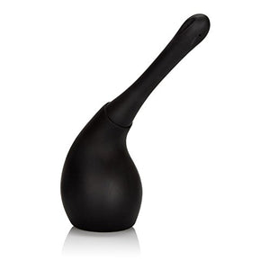 California Exotic Novelties Ultimate Cleansing System, Black
