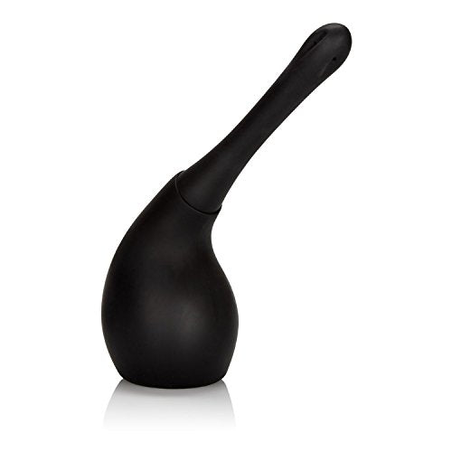 California Exotic Novelties Ultimate Cleansing System, Black