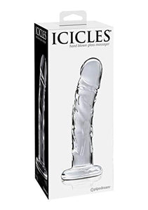 Icicles #62