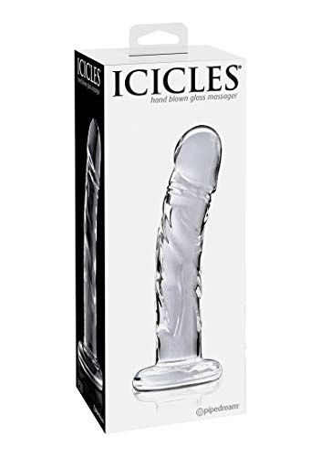 Icicles #62
