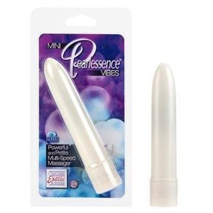 Mini Pearlessence White 4.5