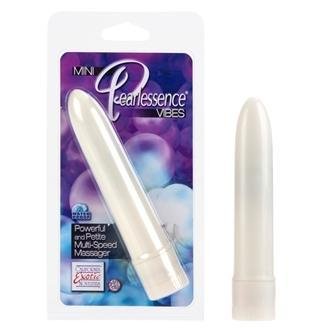 Mini Pearlessence White 4.5