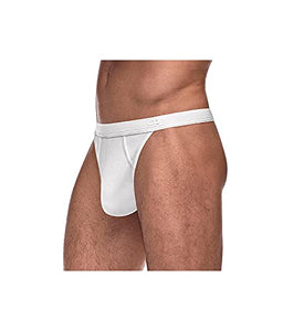 Mp Pure Comfort Bong Thong Wht Lx
