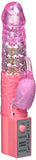 Wet Dreams Love Bunny - Pink Passion