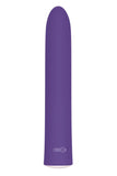 Evolved Rechargeable Slim Vibe Purple