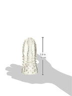 Sexflesh Palm-Tec Lx Vol 20 Stroker