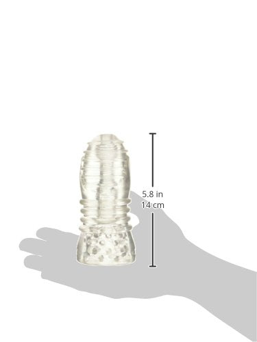 Sexflesh Palm-Tec Lx Vol 20 Stroker