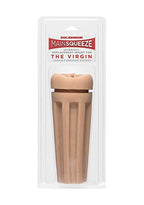 Main Squeeze - Virgin Replacement Sleeve