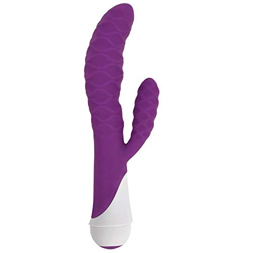 Gossip 20X Ivy Violet