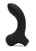 (Wd) Fifty Shades Sensation G- Vibrator