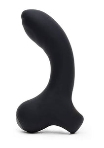 (Wd) Fifty Shades Sensation G- Vibrator