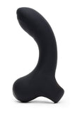 (Wd) Fifty Shades Sensation G- Vibrator