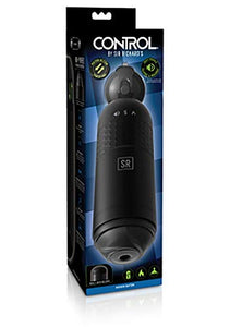 Pipedream Products Sir Richards Power-Bator
