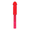 Hott Products Elegant Vibe - Gentle-G, Black