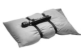 Wand Essentials Passion Pillow Universal Wand Harness