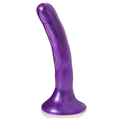 Sportsheets  Sex And Mischief Strapon Dildo Set