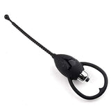 Vibrating Catheter Male Urethral Plug Kit for for Women Men Couple Special Festivals Men's Portable Sex Toys for Men