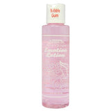Emotion Lotion - Bubble Gum - 4 Fl. Oz.