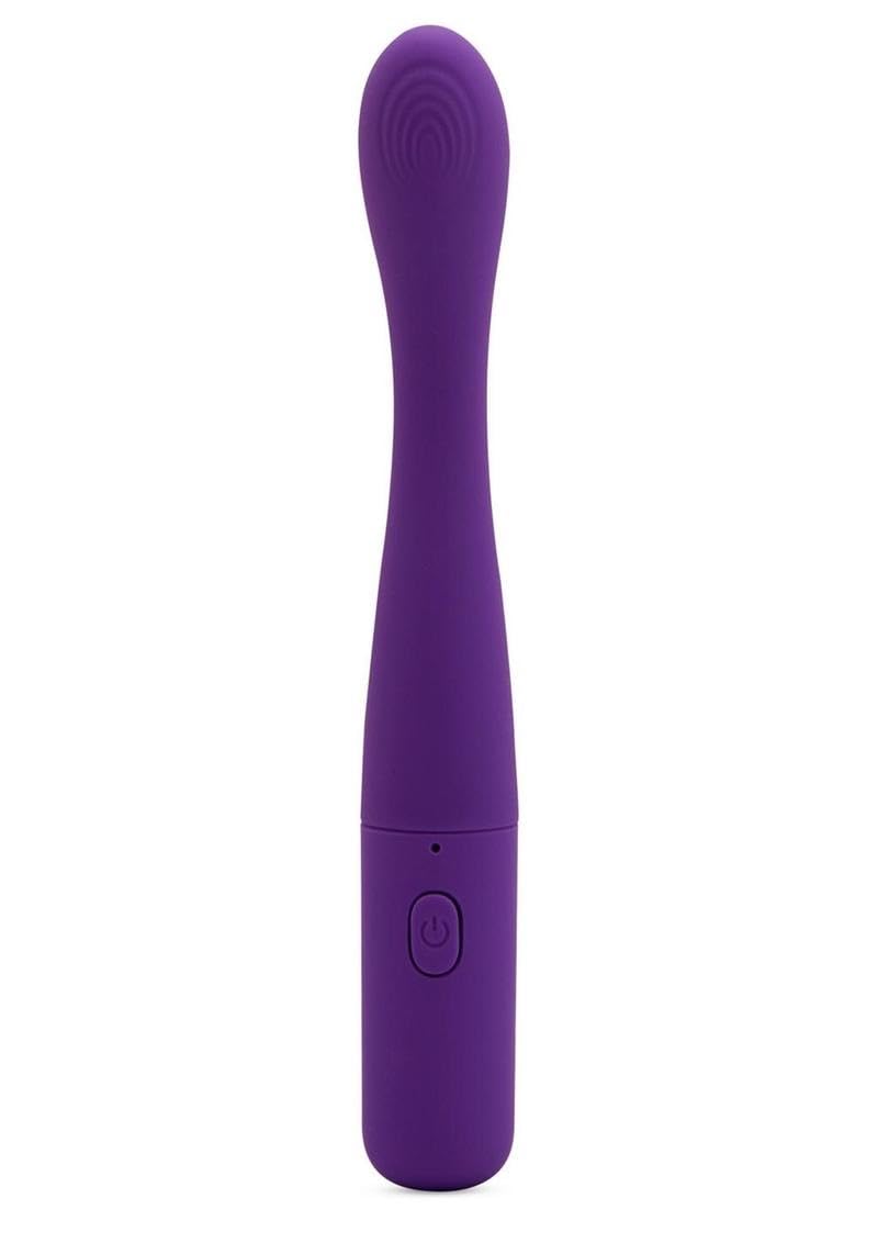Sensuelle Nubii Chloe Vibe Purple